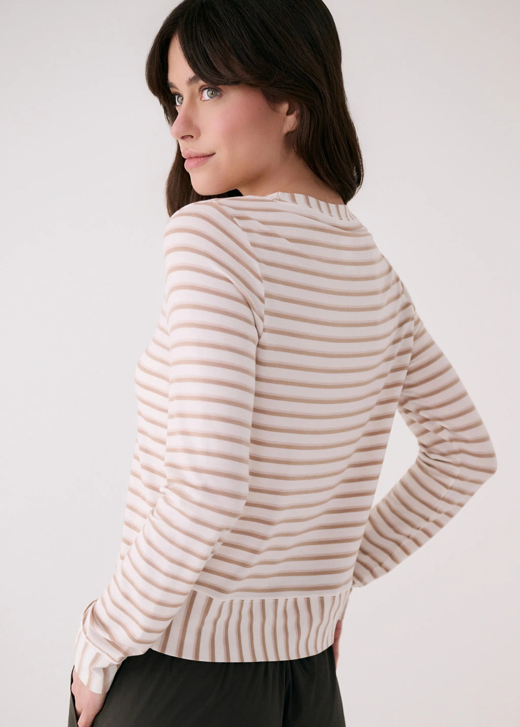Lole Dynamic Women's Long Sleeve