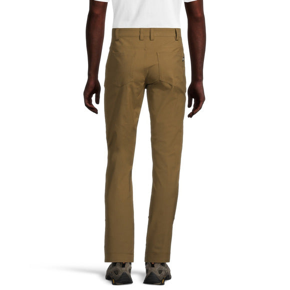 Men's Mcintyre II Pants