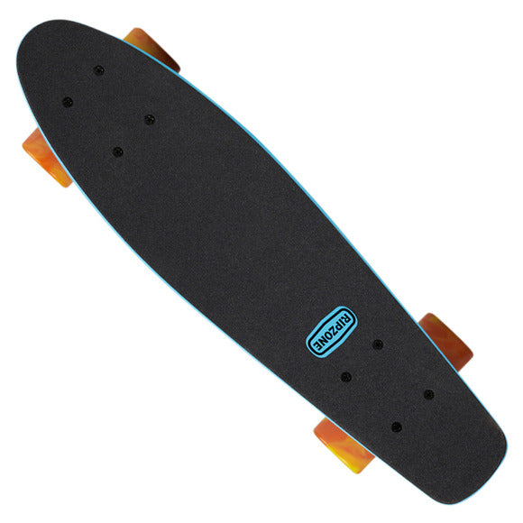 Ripzone Zip Skateboard