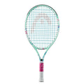 Head Coco 23 Junior Tennis Racquet