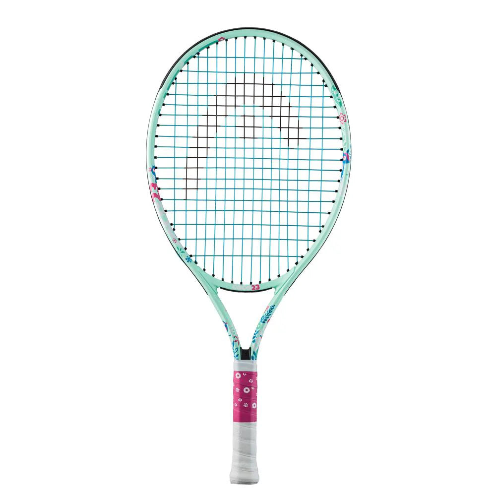 Head Coco 23 Junior Tennis Racquet