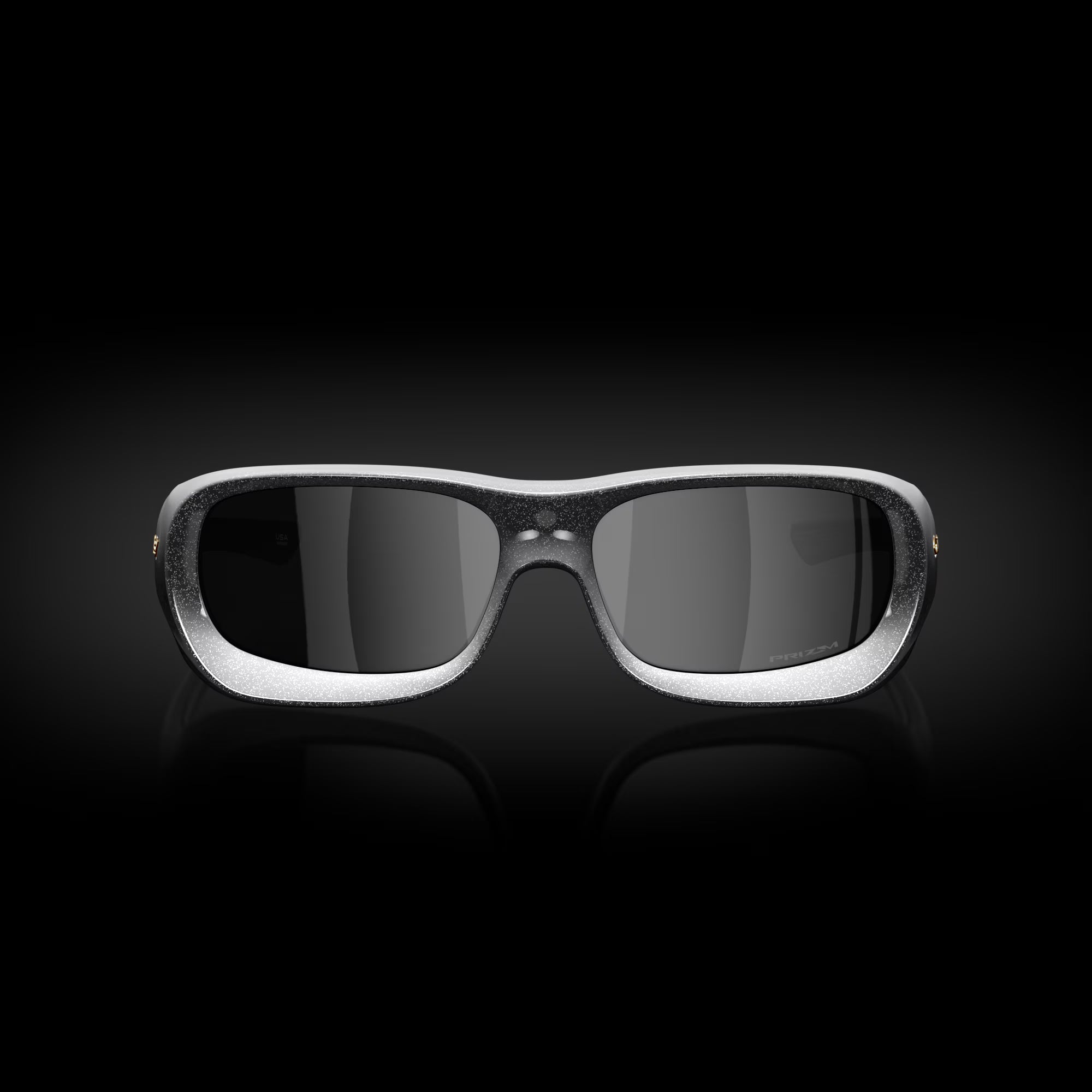 Oakley De Soto Players Collection