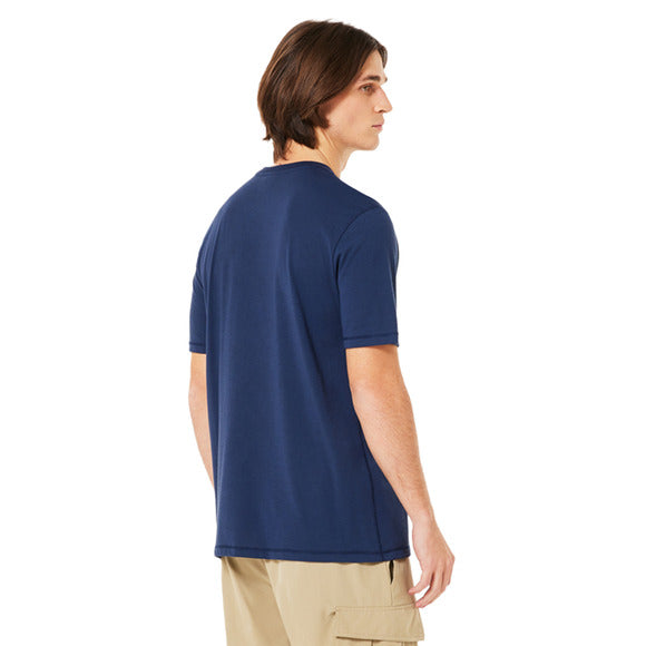 Men's Bark Sun Tee