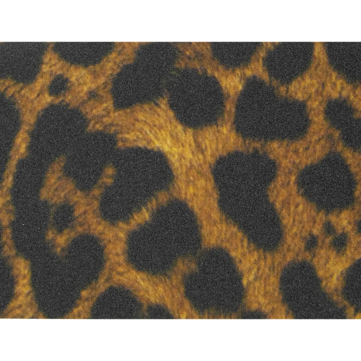 North Scooters Jaguar Griptape- G6