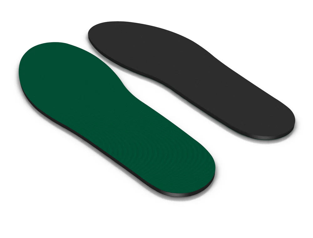 Spenco RX Comfort (Flat) Insoles