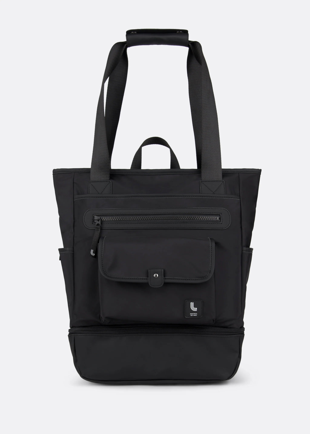 Lole Lily 2.0 Bag