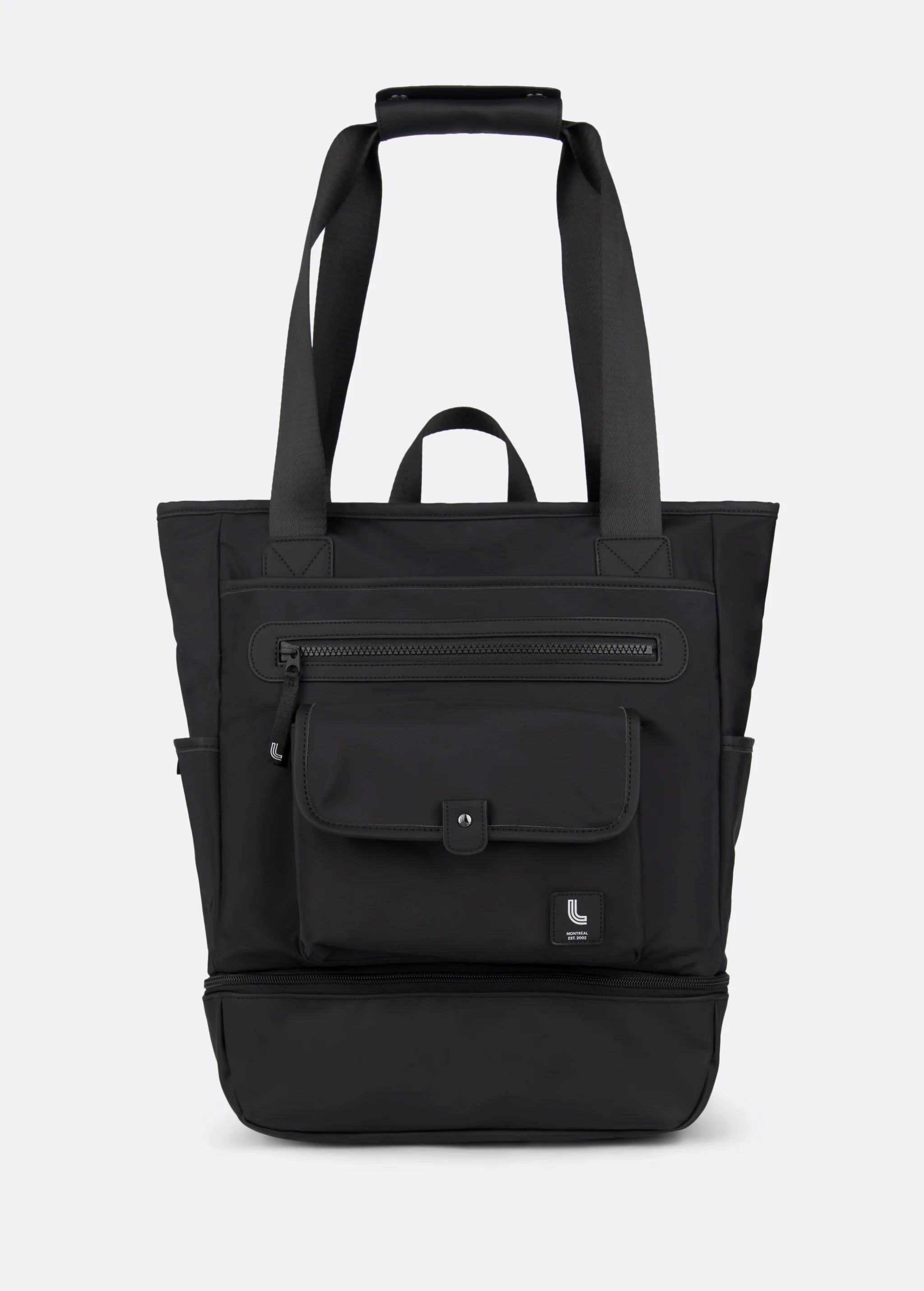 Lole Lily 2.0 Bag