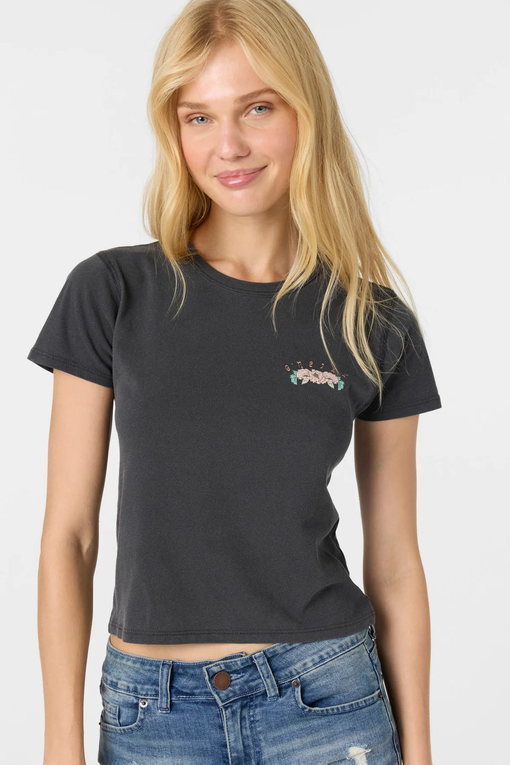 Women's Talonz Tee
