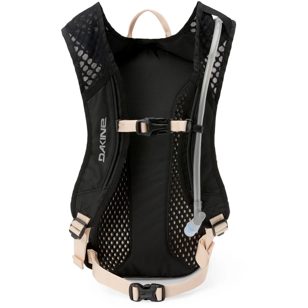 Dakine Shuttle 6L Women's Hydration Backpack