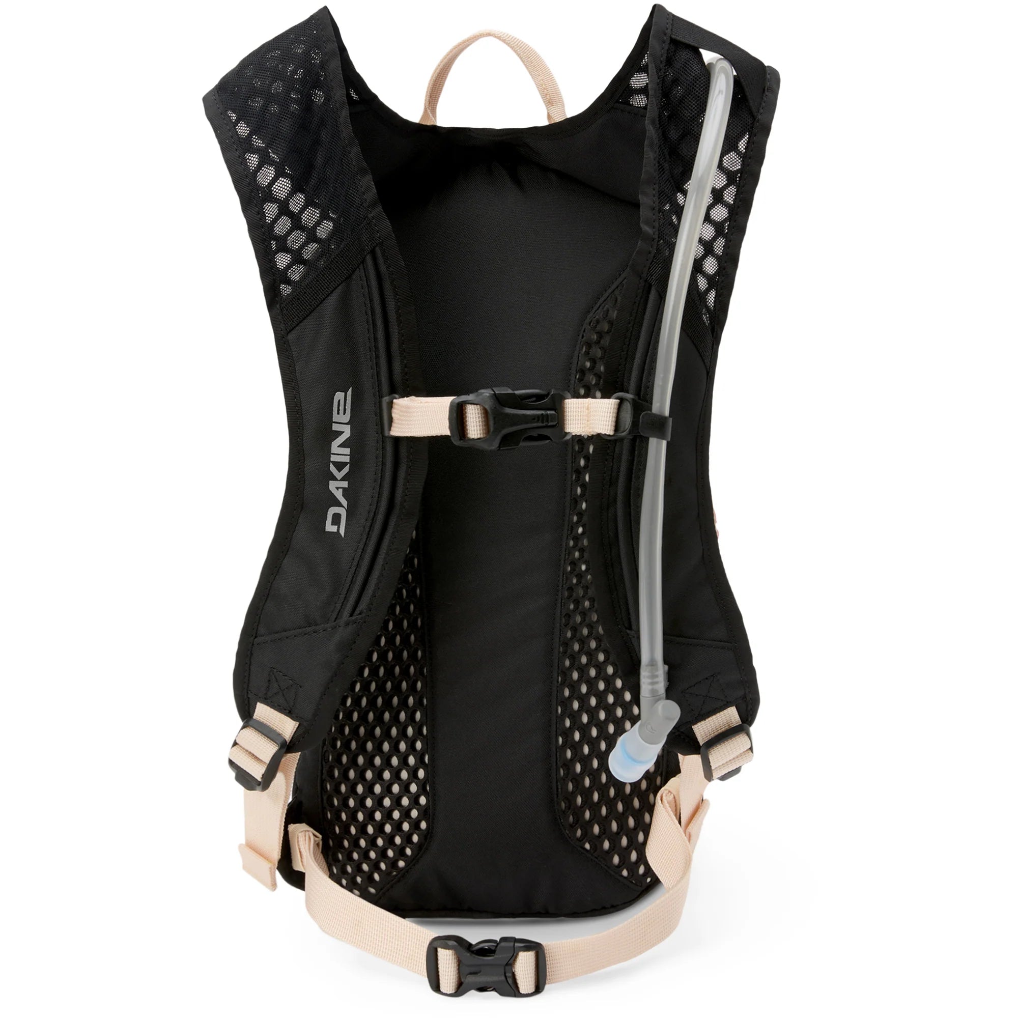 Dakine Shuttle 6L Women's Hydration Backpack