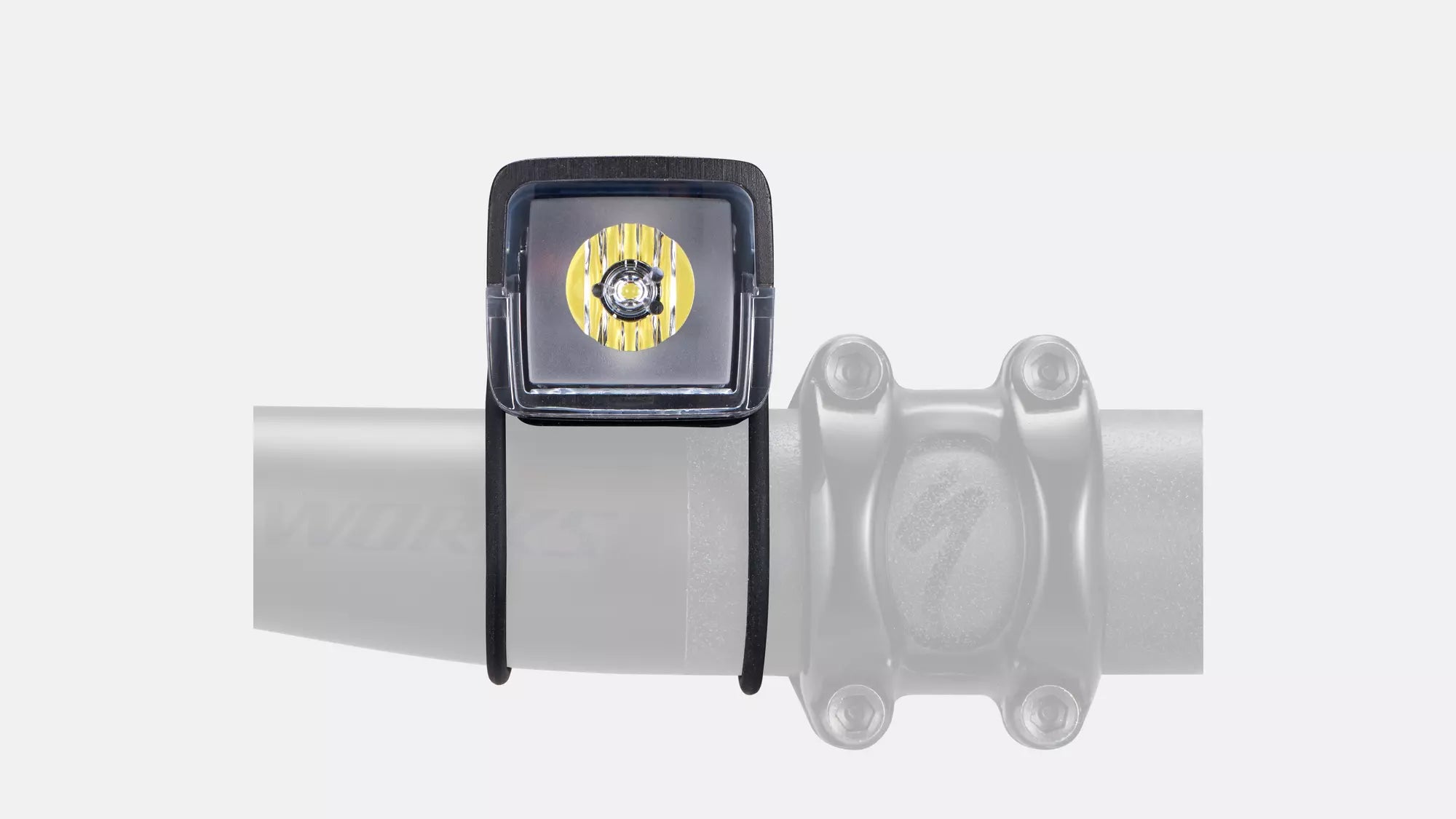 Specialized Flash 500 Headlight