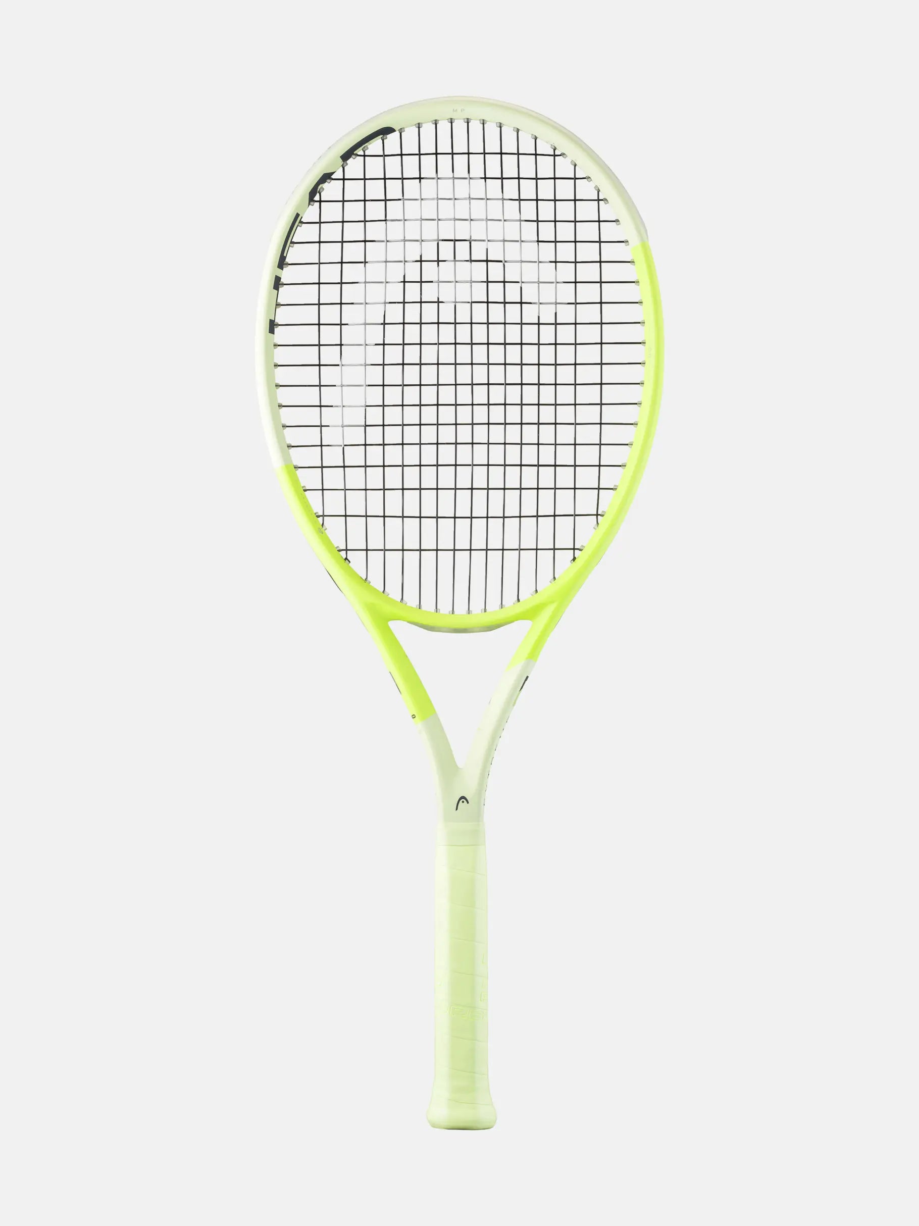 Head Extreme MP Tennis Racquet