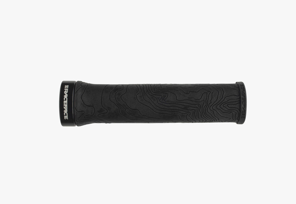 Race Face Half Nelson Grip