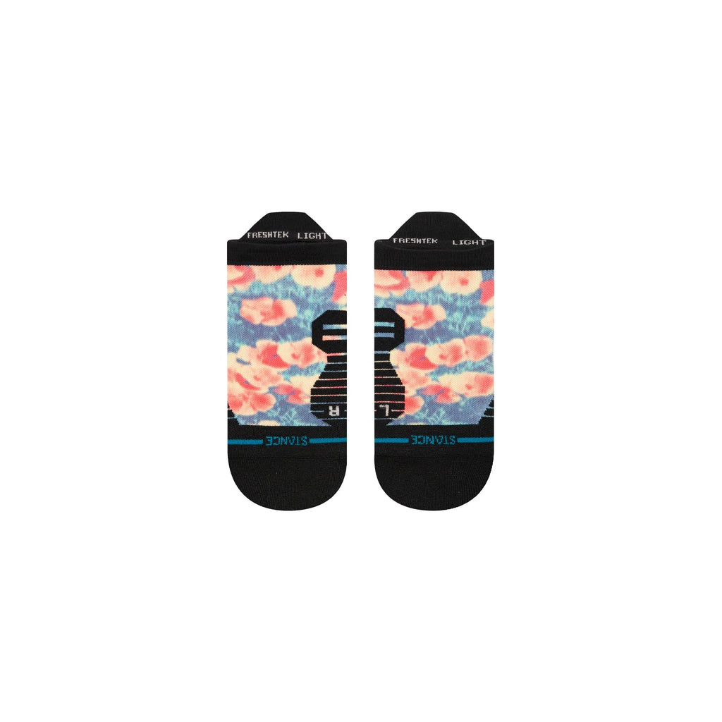 Run Pop Light Tab- Women's