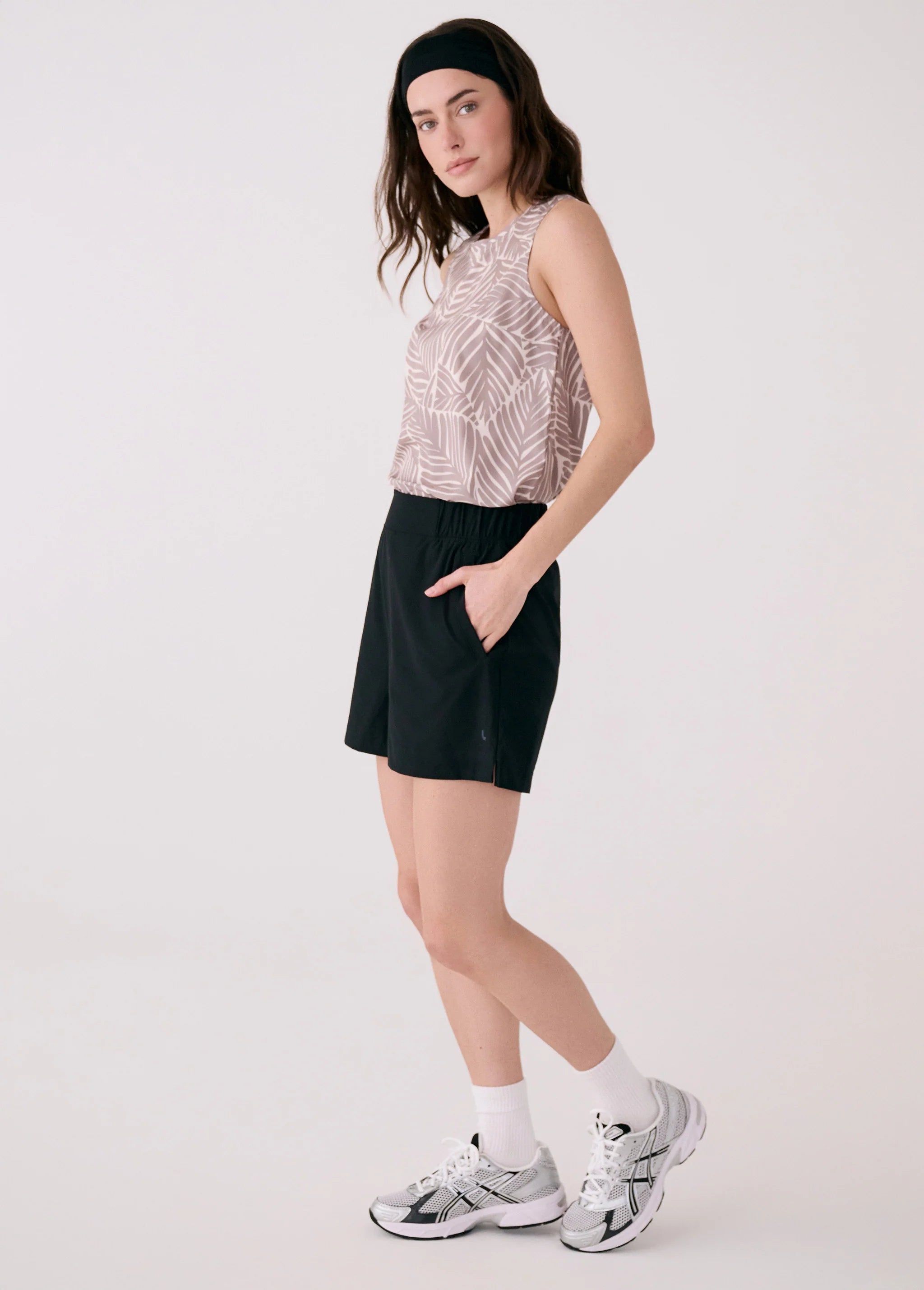 Lole Olivie Women's Shorts