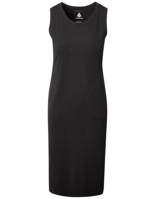 Women's Laval II Dress