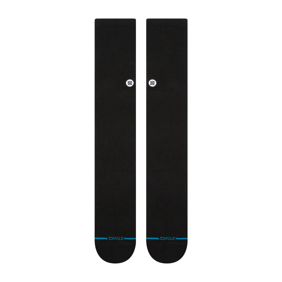 Stance Icon Compression OTC Socks