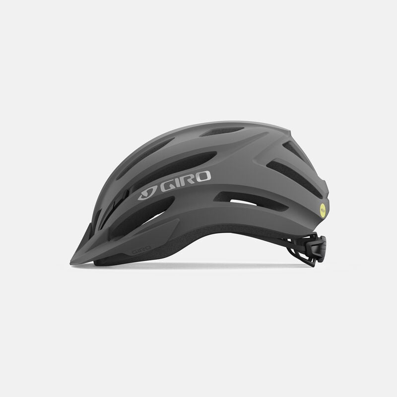 Register Mips Helmet