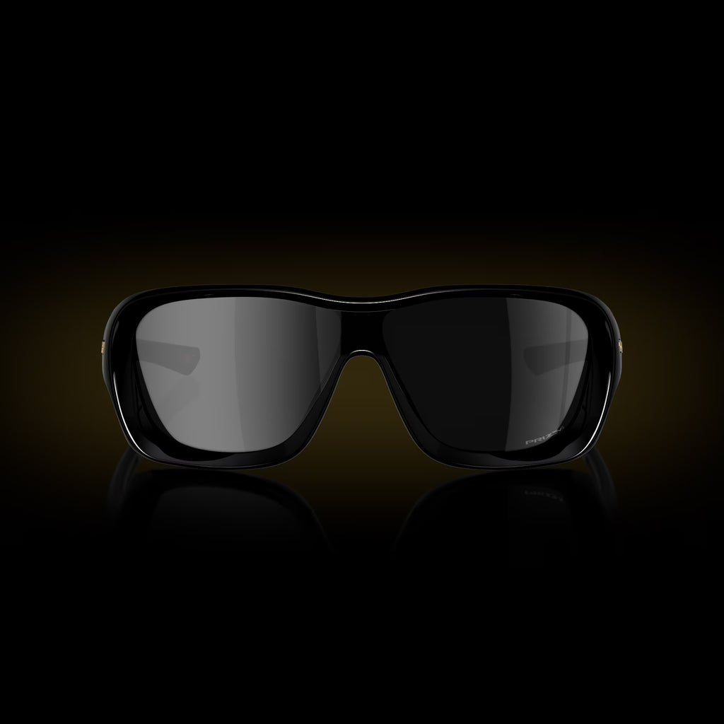 Oakley De La Salle Players Collection