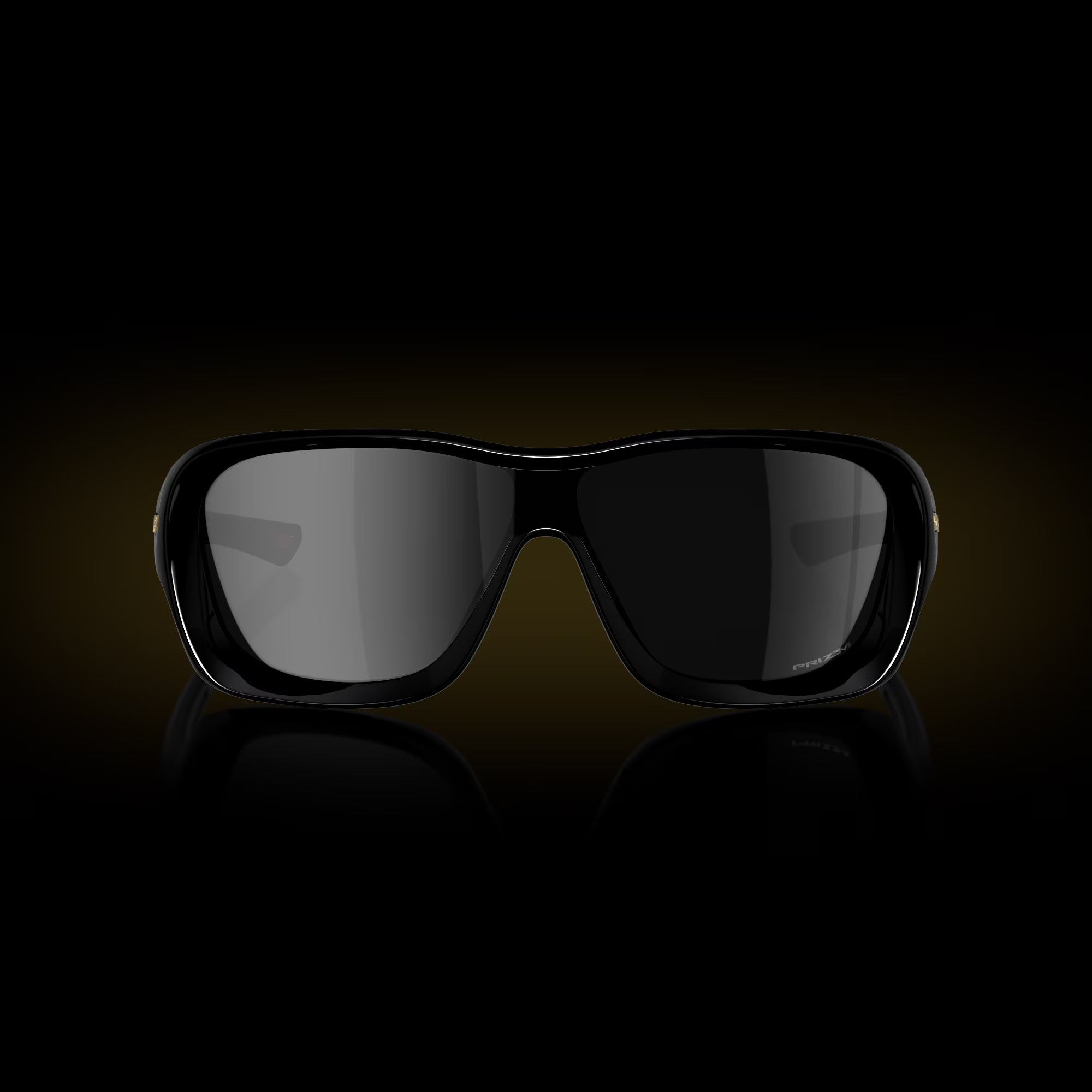 Oakley De La Salle Players Collection