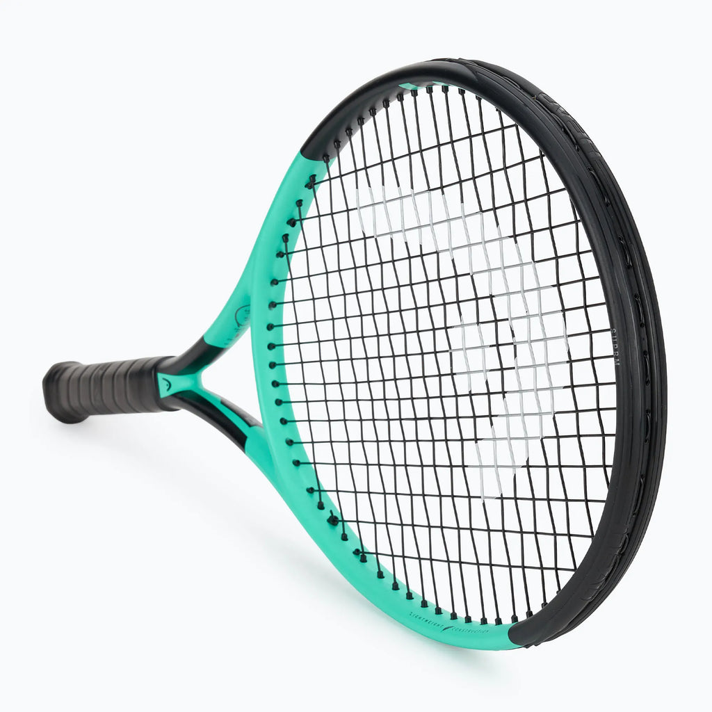 Head MX Attitude Tennis Racquet