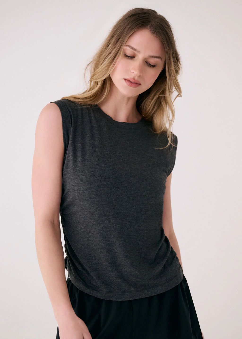 Lole Elisia Women's Short Sleeve