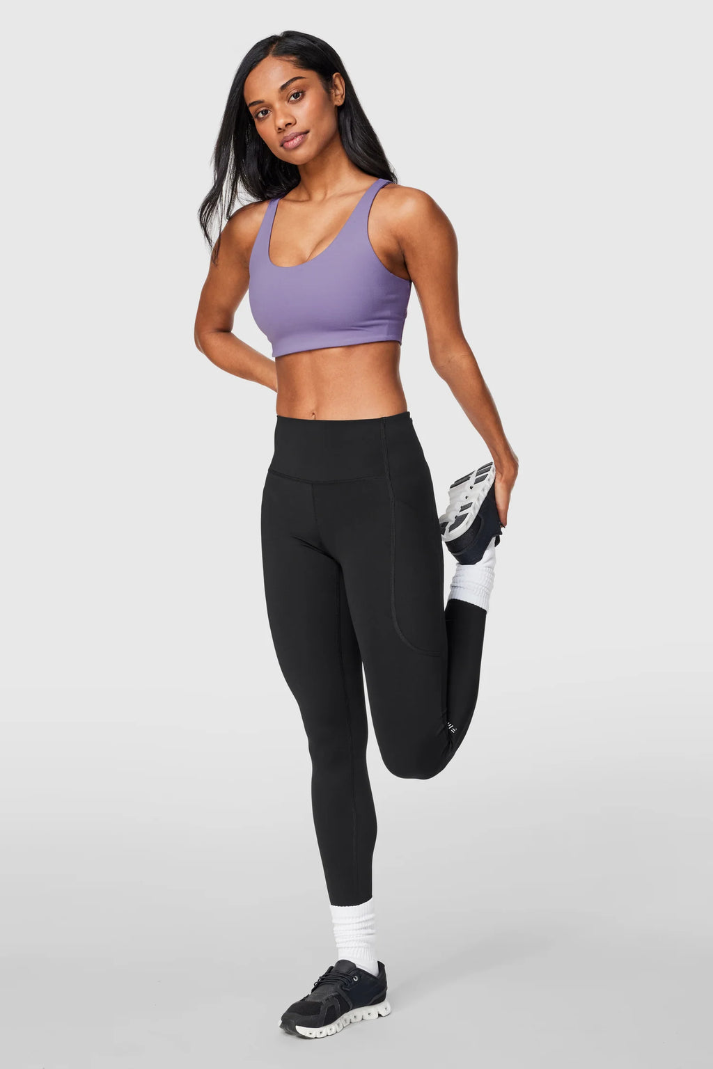 Women's The Pocket 25" Legging