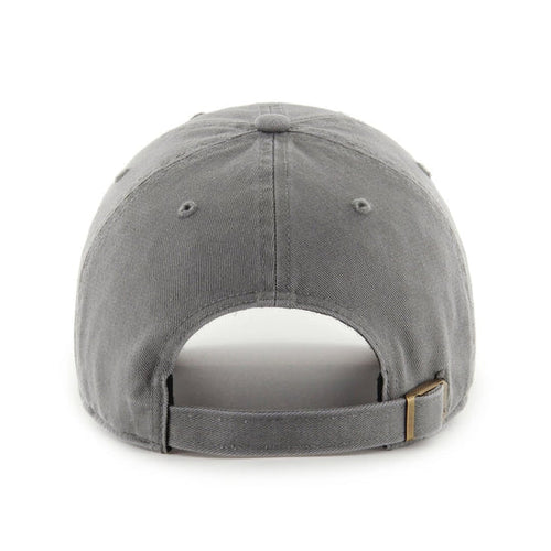 '47 Brand Clean Up Cement Cap- Toronto Blue Jays