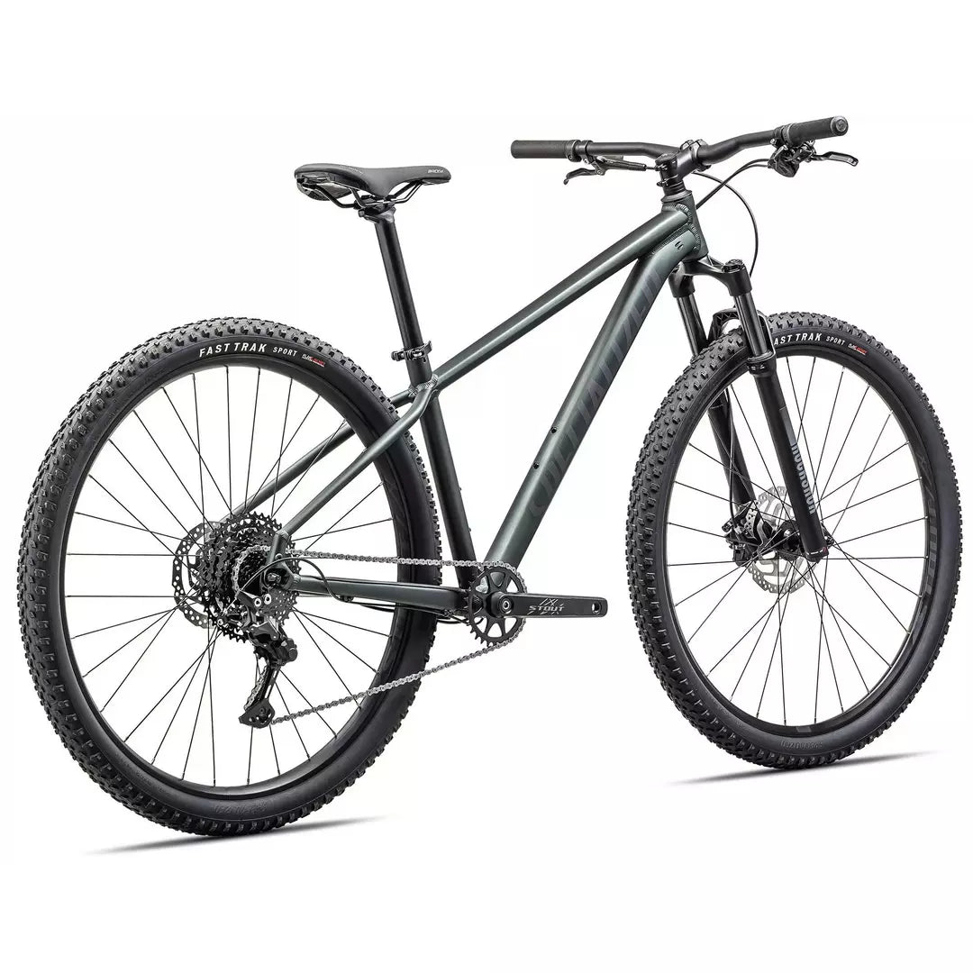 Specialized Rockhopper Comp 29- 2025