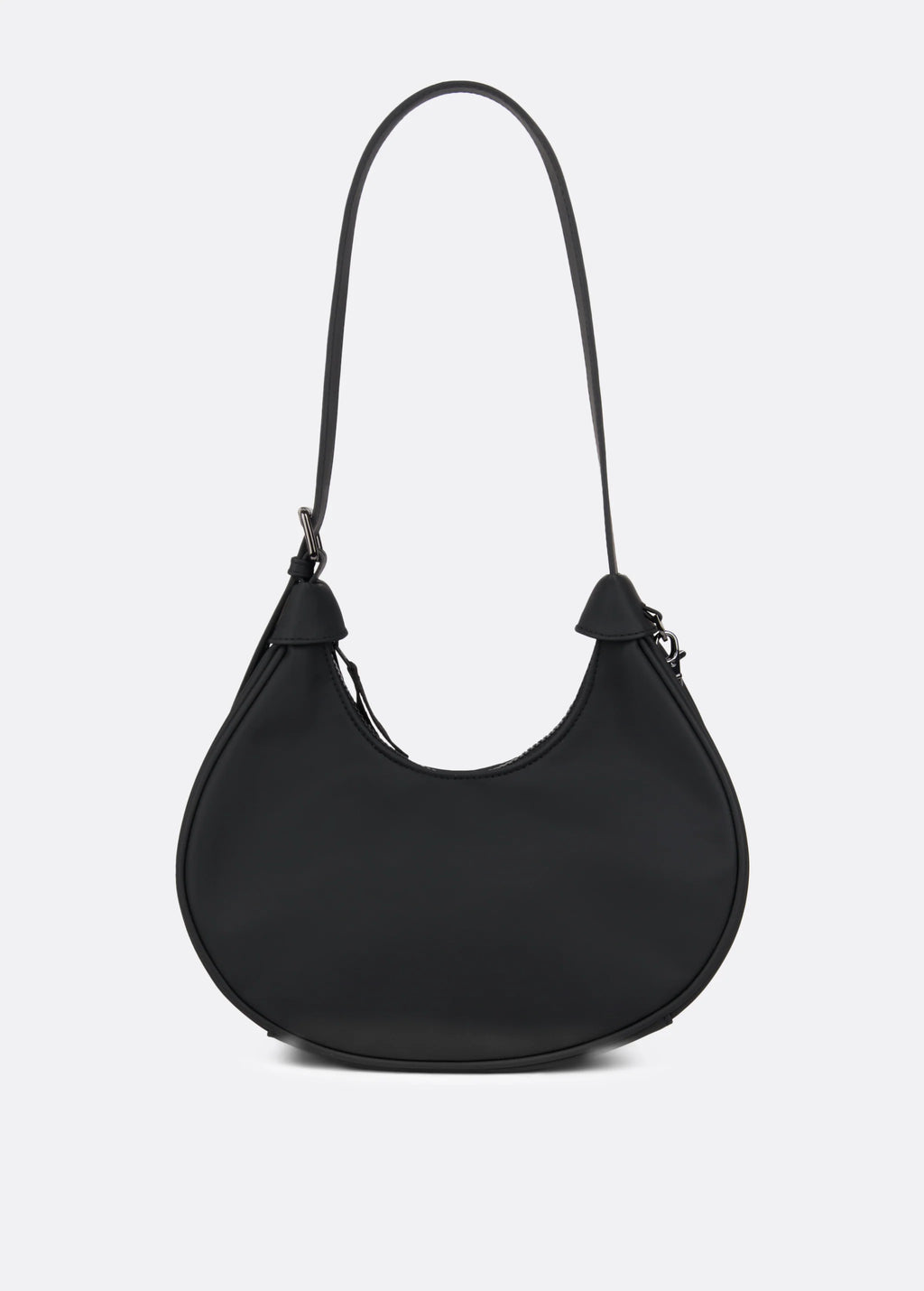 Lole Mini Hobo Bag