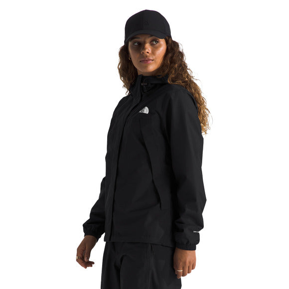 The North Face Antora Women's Rain Jacket
