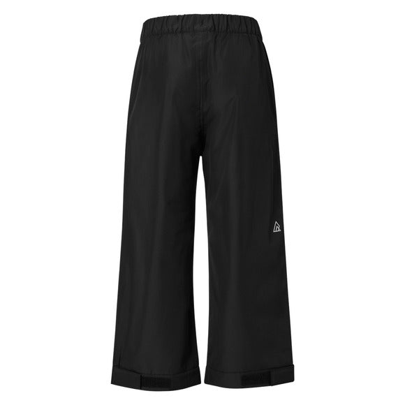 Ripzone Puddles Toddlers' Rain Pants