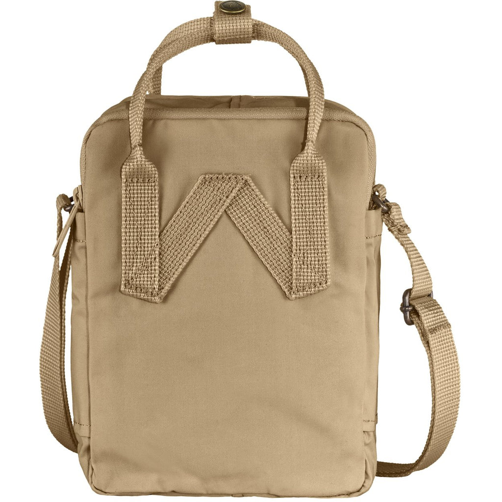 Fjallraven Kanken Sling