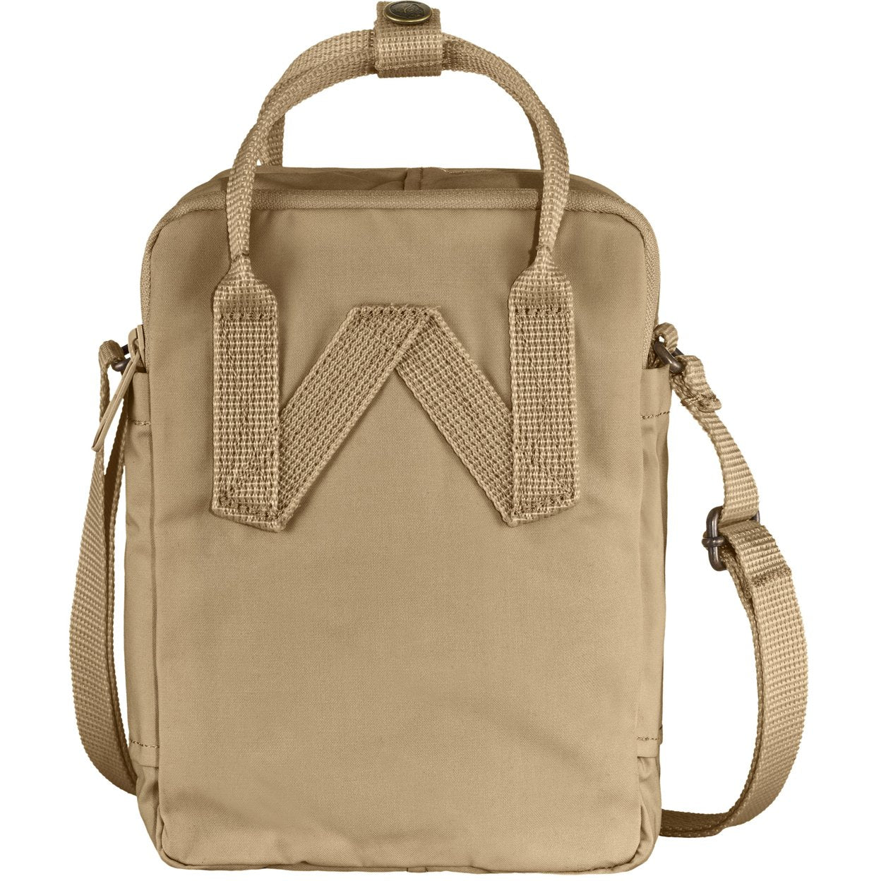 Fjallraven Kanken Sling