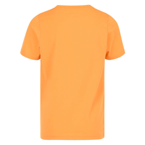 Boys' Cayley T-Shirt