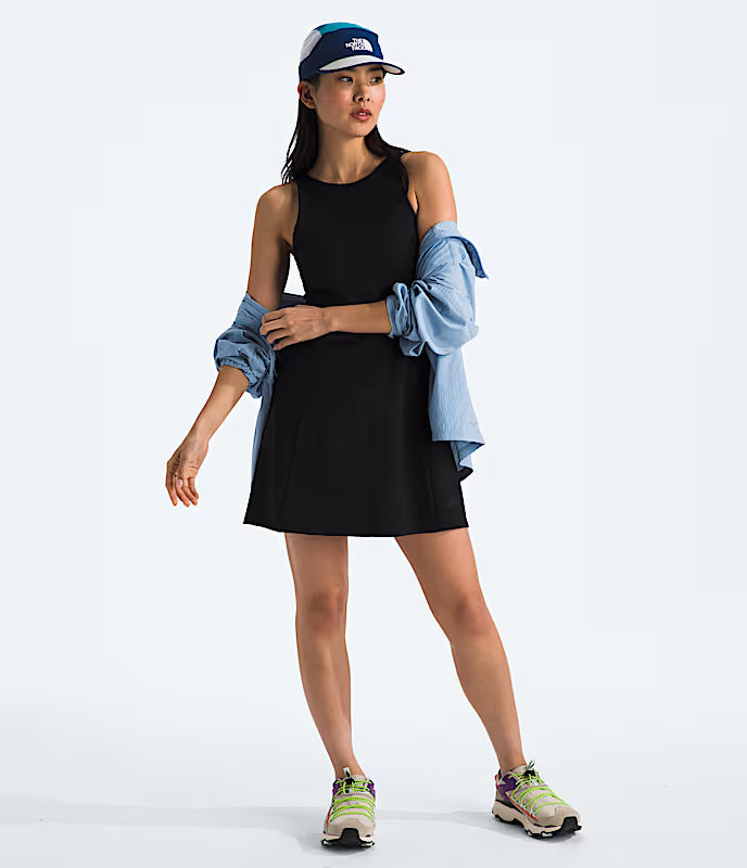 The North Face Women's Dune Sky Dress