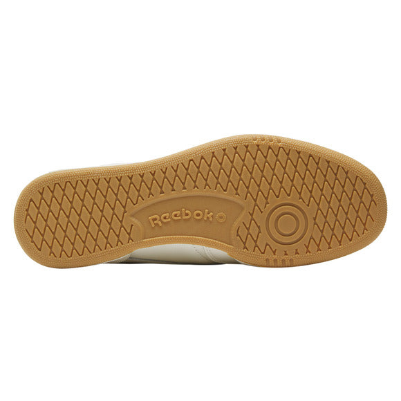 Reebok Club C 85 Vintage Men's Shoes