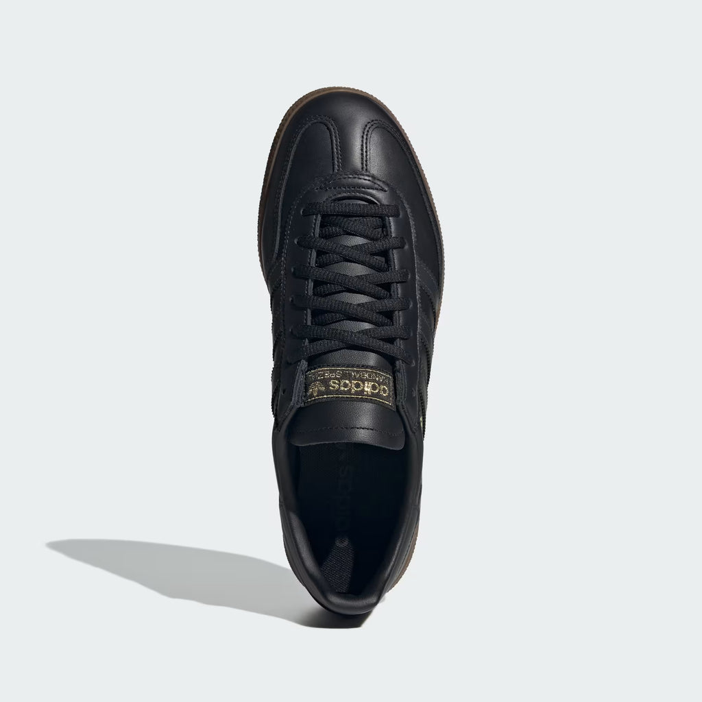 Adidas Handball Spezial Shoes