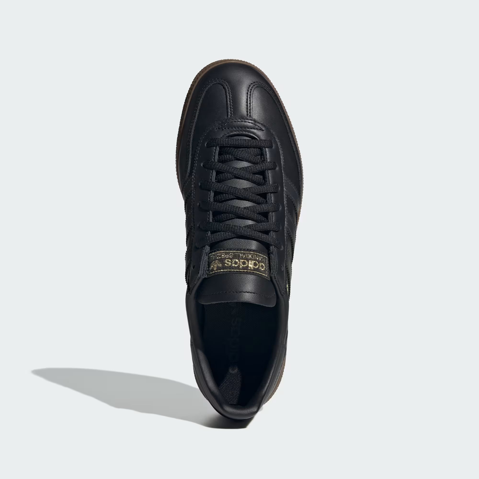 Adidas Handball Spezial Shoes