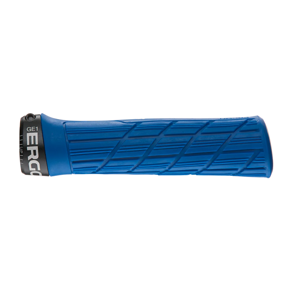 GE-1 Evo Grips