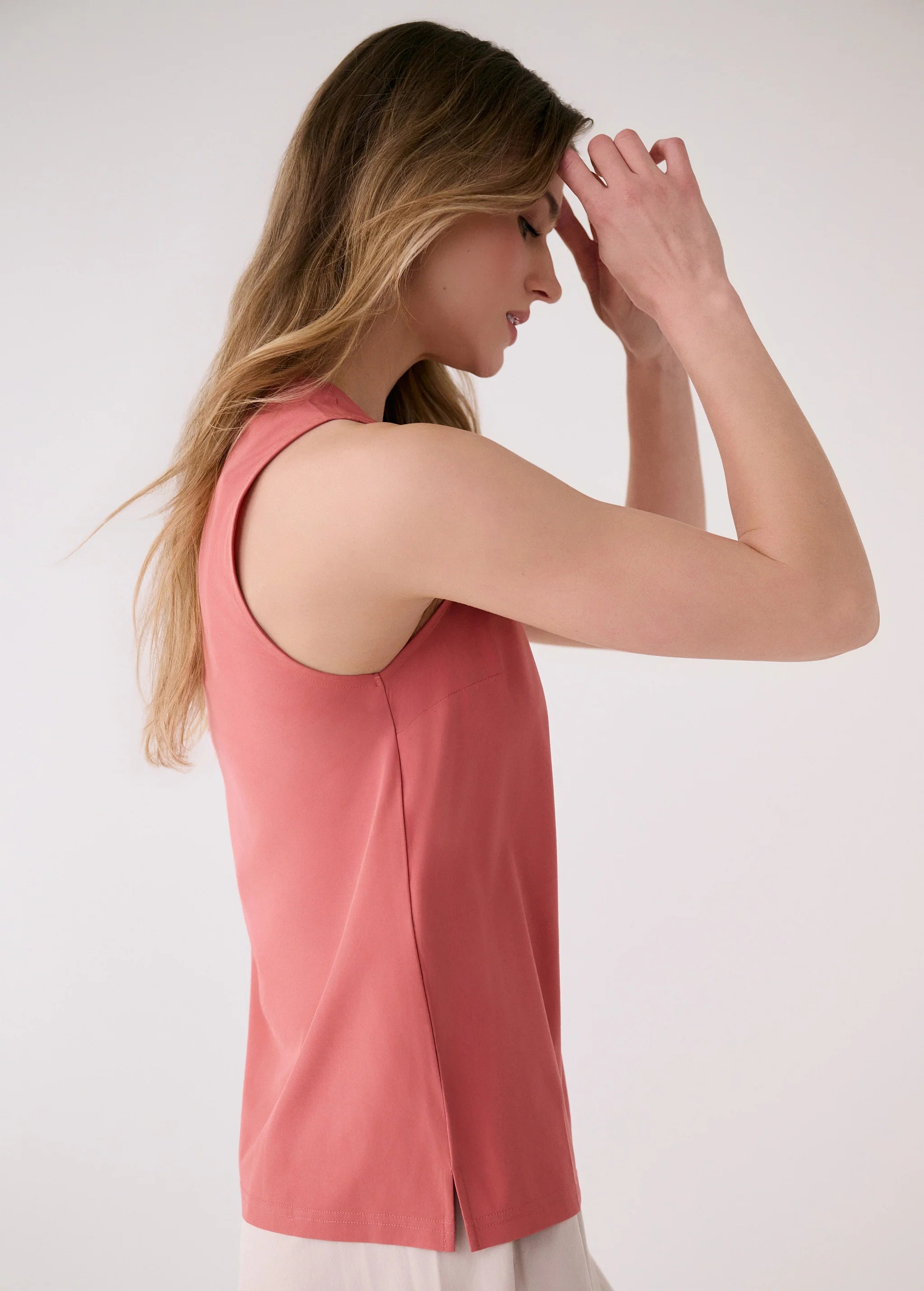 Lole Olivie Women's Tank