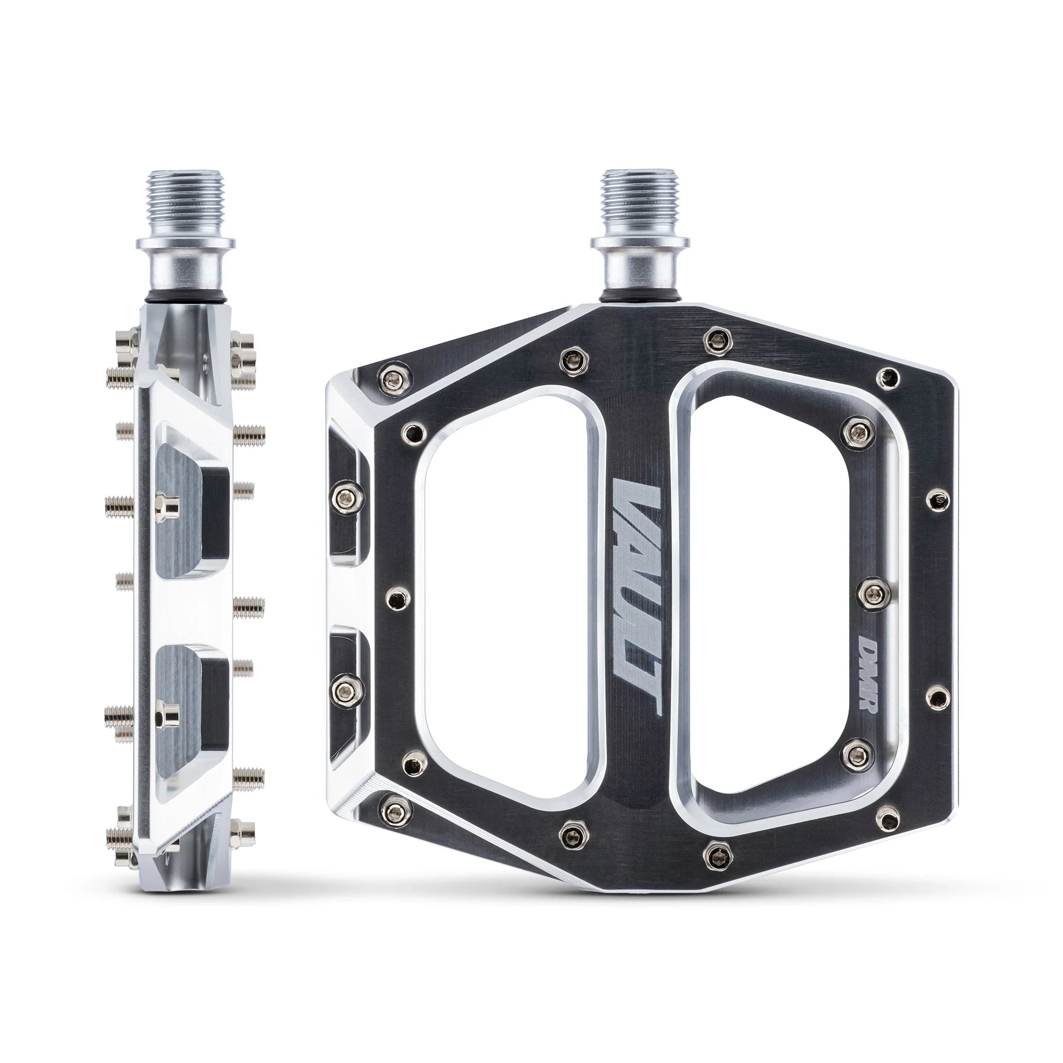 DMR Vault Pedals