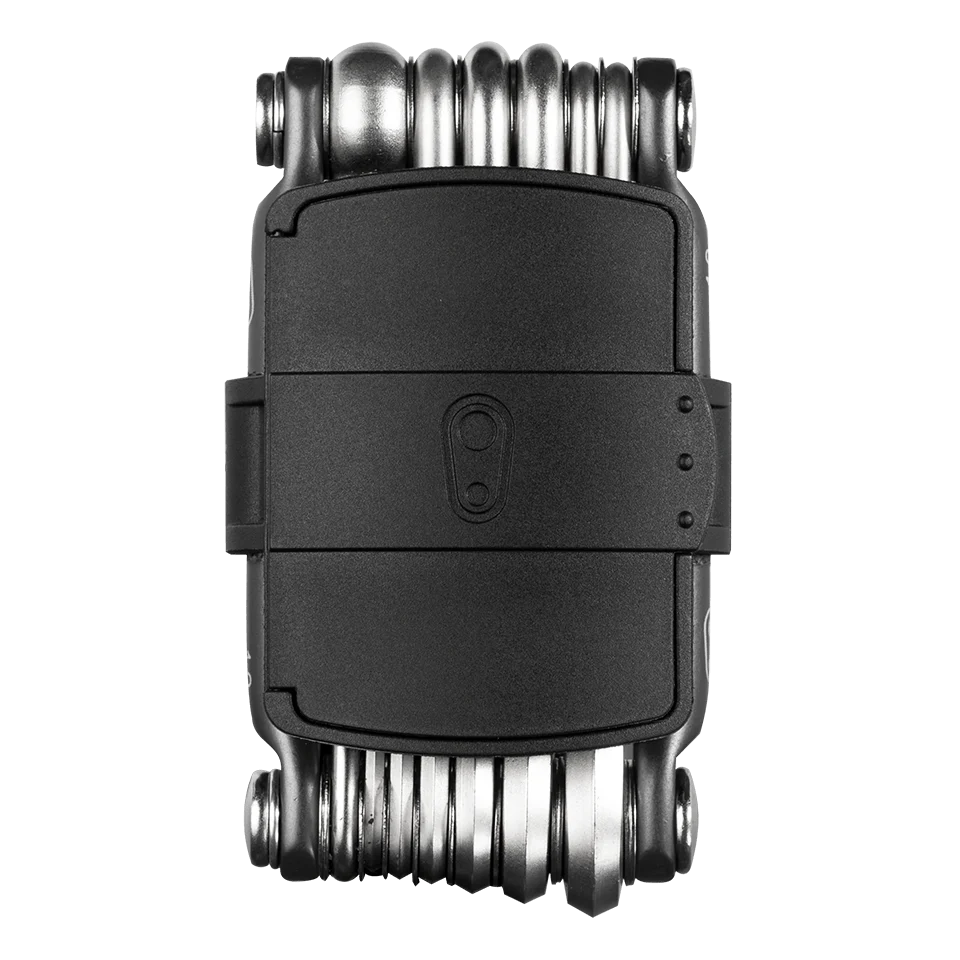 Crank Brothers M13 Multi Tool