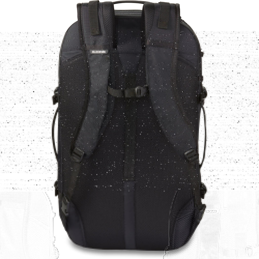 Dakine Split Adventure Backpack - 38L