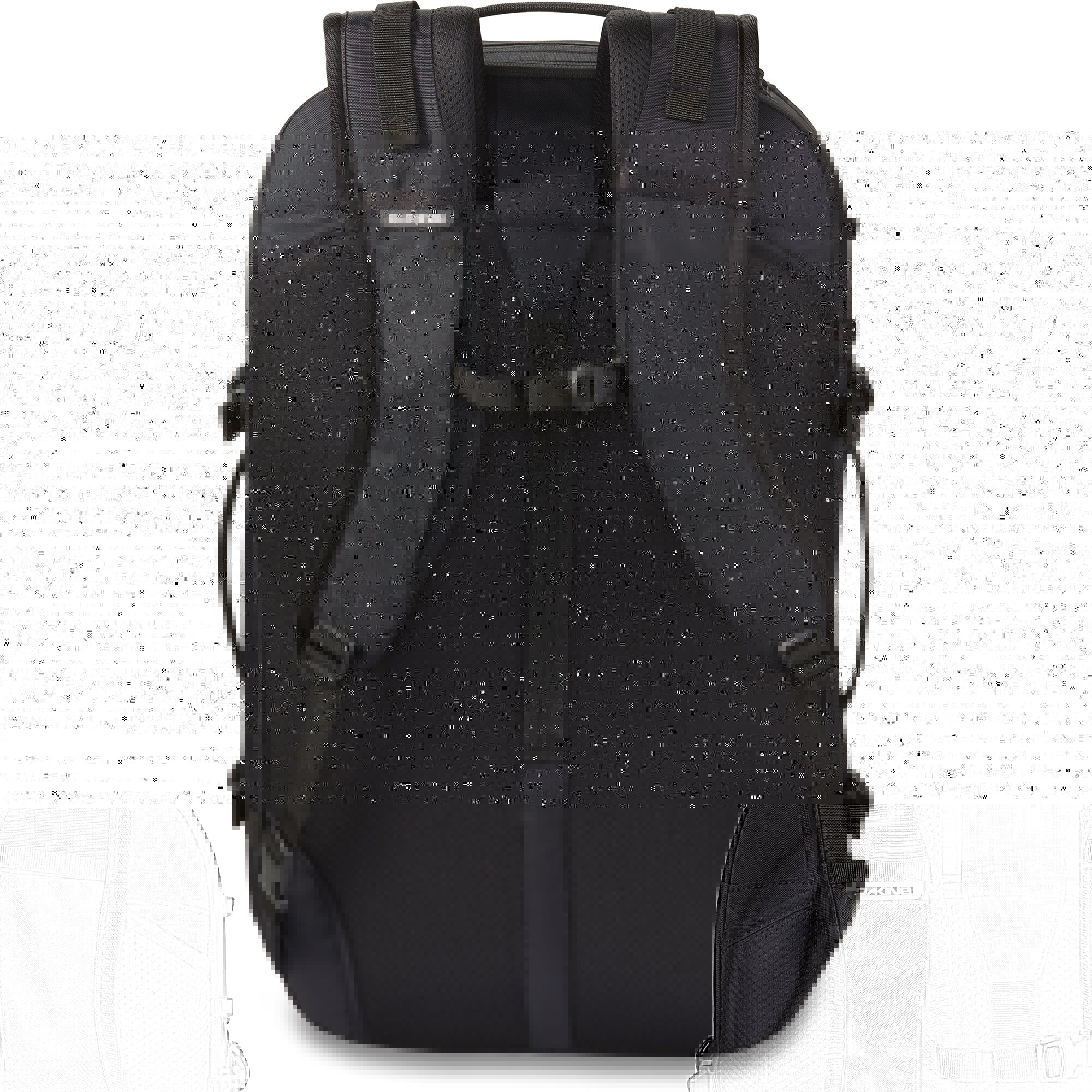 Dakine Split Adventure Backpack - 38L