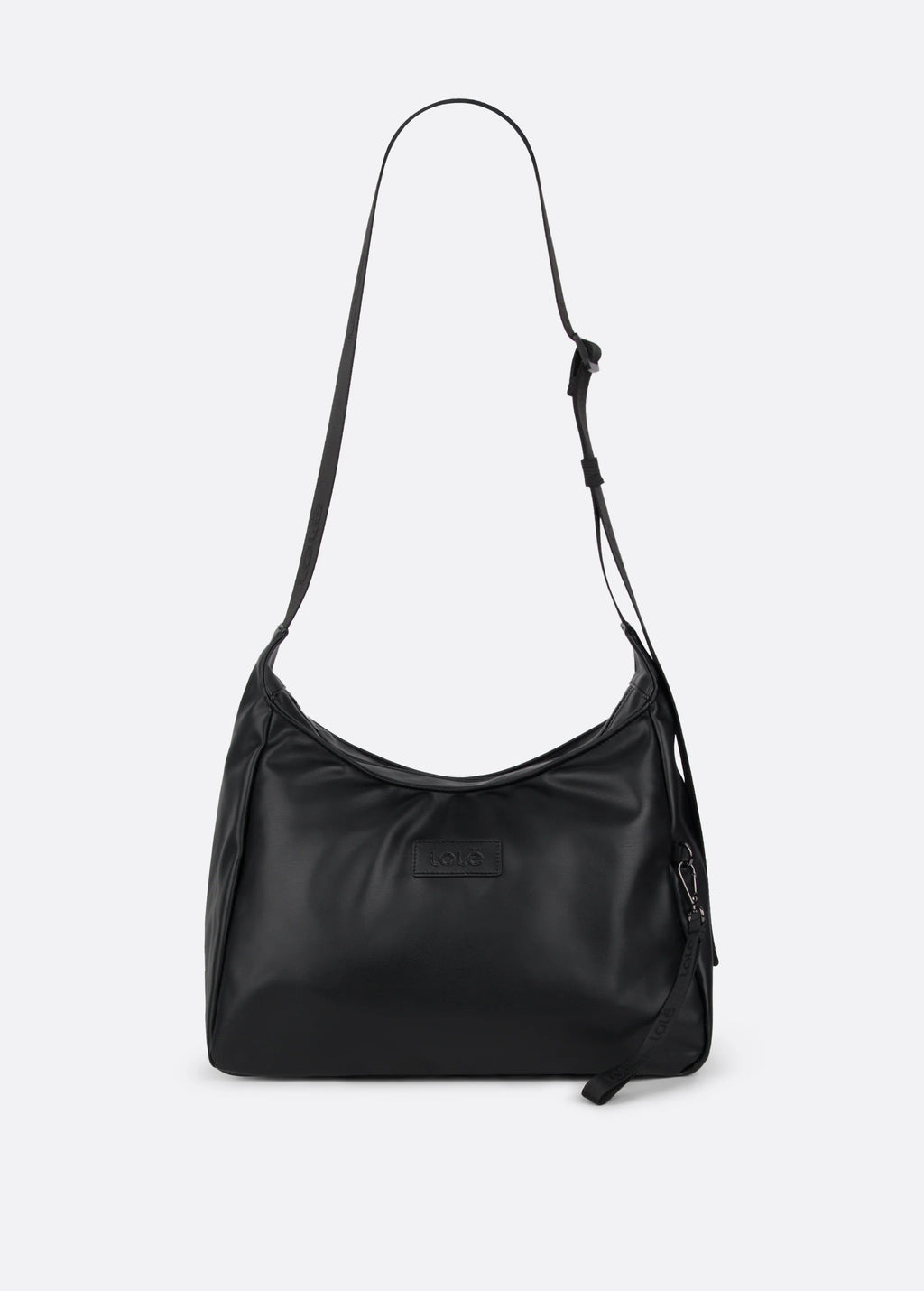 Lole Snowdon Crossbody Bag