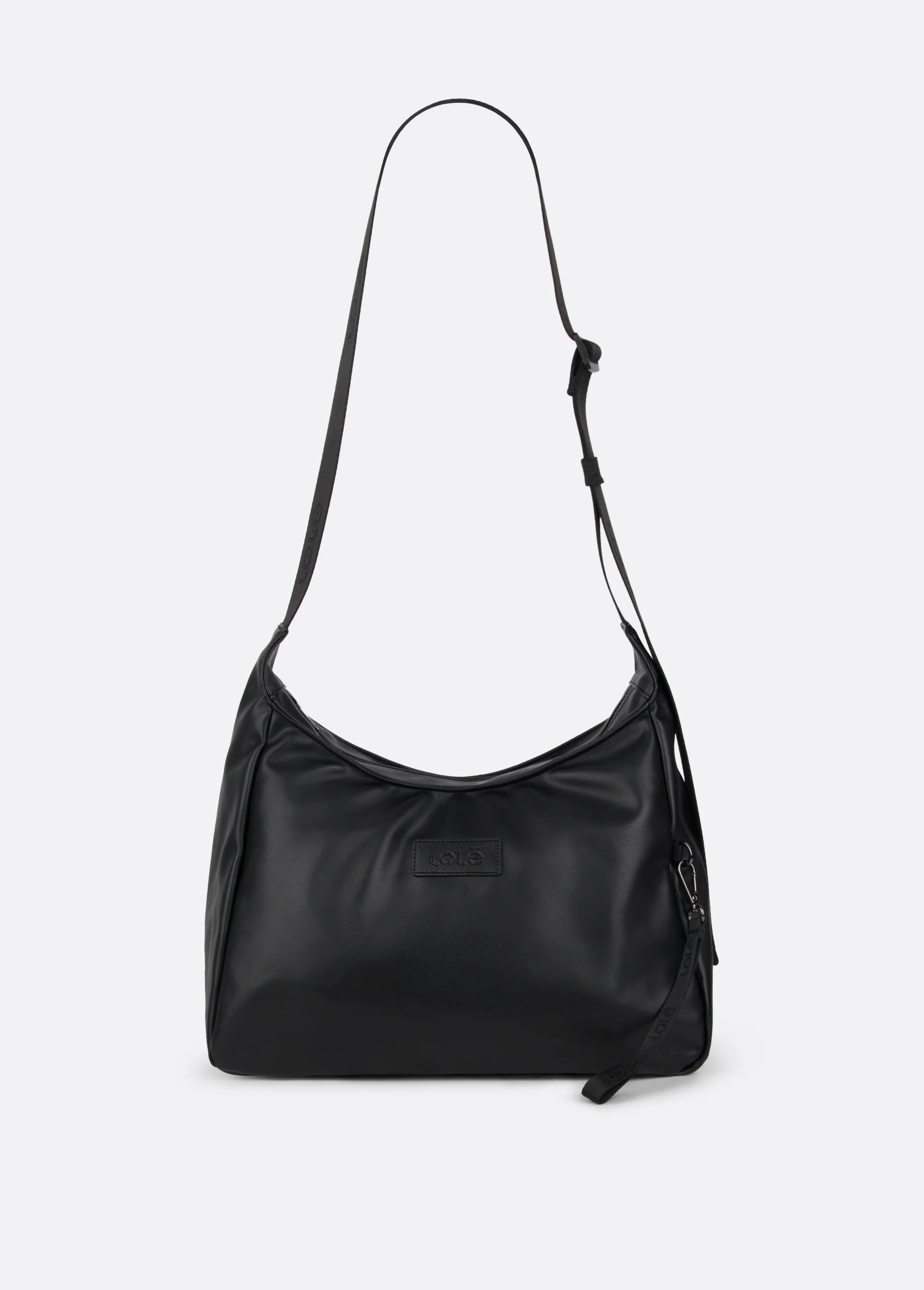 Lole Snowdon Crossbody Bag