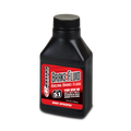 Maxima DOT 5.1 Brake Fluid