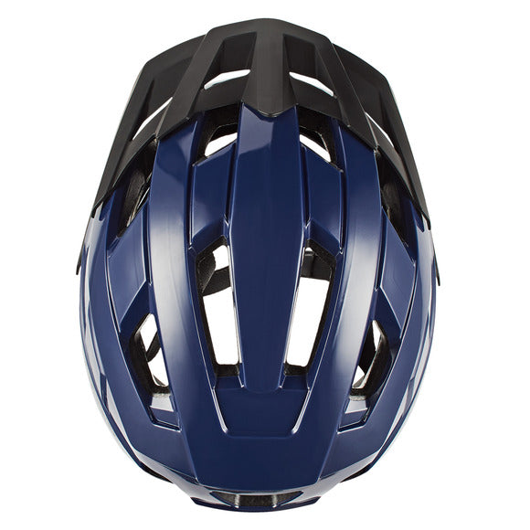 Nakamura Junior Clipper Bike Helmet