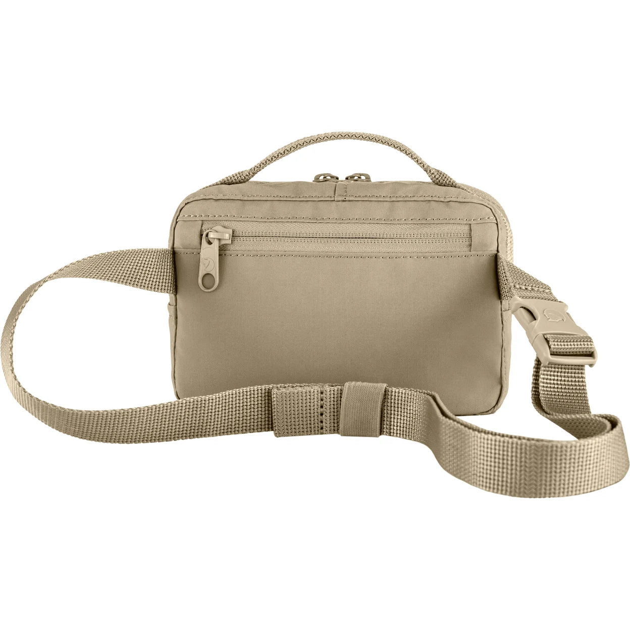 Fjallraven Kanken Hip Pack